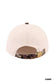 Raising Believers Two Tone Cotton Hat