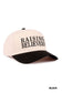 Raising Believers Two Tone Cotton Hat