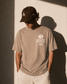 Go & Make Disciples Tee: L